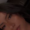 Pao.plantillas CapCut