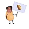 eric.desoto