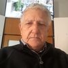 user020419022207
