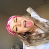 noellehalll