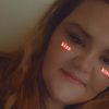 rachelgibson10