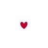 han.qs