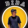 Ahmed dida