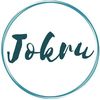 joke_ru