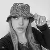 sophienchen00