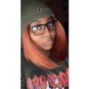 ayee.itsrae