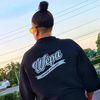 selena_rivera5