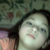 xoxoluvangie