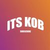 itskobyt