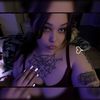 dxnirain__