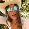 ashlynn_3364