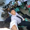 kingnyahahaha2