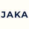 jaka.amsterdam