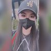 18jayeon