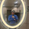 marcosrodriguez19