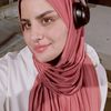 zayna_85