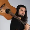 Fran Fernández Música
