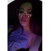 kalie.renae