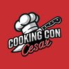 cookingconcesar