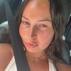 isobel.doukas
