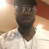 melo_otf