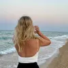lydiahvt