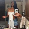 elizabeth.woodss