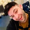 natereviewsitems