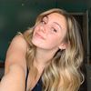 annajacobs