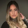 barbie_li