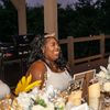 themompreneuragency_