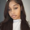 miracle_symonee
