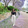 tashyxo1