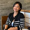 shiela_estrada