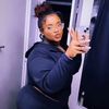 shunky_c