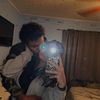 _camryn25_