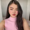 _michliwanag