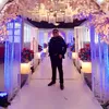 titonic_tv
