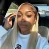 jameesiafordd