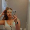 kelsey_thompson_