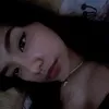 illestmaldita