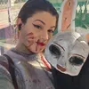 keffla_