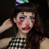 veronica.a.r