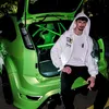 rs_giino