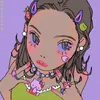 siennajazzy