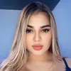 nicolalexandrameza