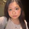 annysvideos