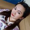mhay.dacuba