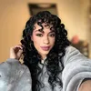 weysoymarisol