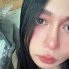_farsai2242